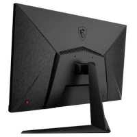 монитор MSI Optix G2712 Черный