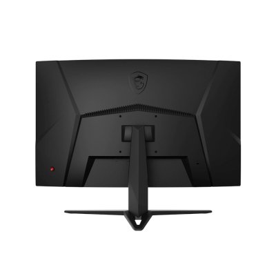 монитор MSI G27C4 E3 Черный