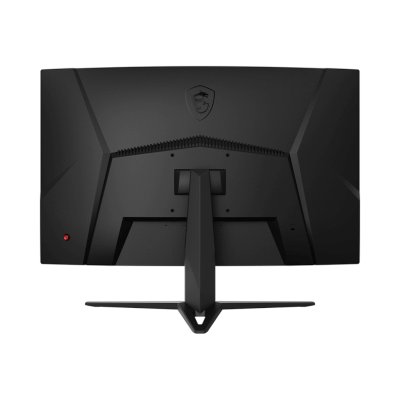 монитор MSI G27CQ4 E2 Черный