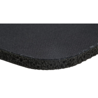 коврик для мыши MSI Gaming Shield Mousepad