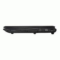 ноутбук MSI GE60 0ND-674X Черный