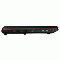 ноутбук MSI GE60 2OC-012 Черный