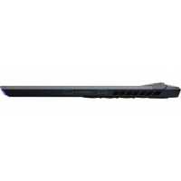 ноутбук MSI GE66 Raider 10SE-672XRU16g Черный
