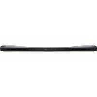 ноутбук MSI GE66 Raider 10SE-672XRU16g Черный