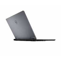 ноутбук MSI GE66 Raider 12UHS-400RU Титановый голубой
