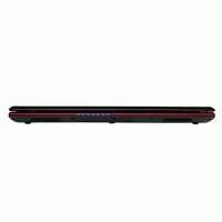 ноутбук MSI GE70 2OD-271 Черный