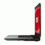 ноутбук MSI GE700-018