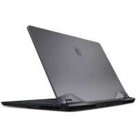 ноутбук MSI GE76 Raider 11UH-440RU Серый