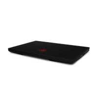 ноутбук MSI Thin GF63 10UC-422XRU Черный