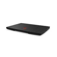 ноутбук MSI Thin GF63 11UC-217RU Черный