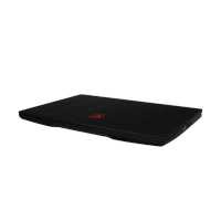 ноутбук MSI GF63 Thin 11UC-622RU Черный