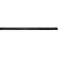 ноутбук MSI Thin GF63 9RCX-684XRU Черный