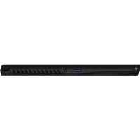 ноутбук MSI Thin GF63 9SCSR-897XRU Черный