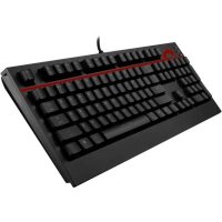 клавиатура MSI GK-701