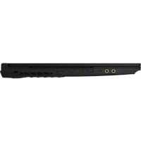 ноутбук MSI GL65 Leopard 10SCSR-019XRU-wpro Черный