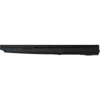 ноутбук MSI GL65 Leopard 10SCSR-081XRU-wpro Черный