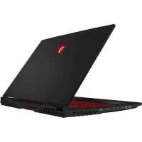 ноутбук MSI GL65 Leopard 10SCXR-056XRU Черный