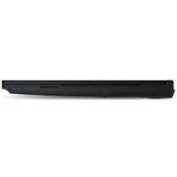 ноутбук MSI GL65 Leopard 10SDK-407XRU Черный
