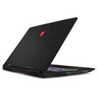 ноутбук MSI GL65 Leopard 10SDK-407XRU-wpro Черный
