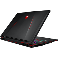 ноутбук MSI GL73 8SDK-097 Черный