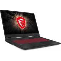ноутбук MSI GL75 Leopard 10SCSR-045XRU-wpro Черный