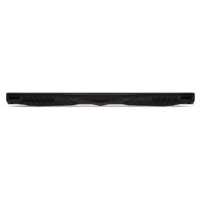 ноутбук MSI GL75 Leopard 10SCSR-045XRU-wpro Черный