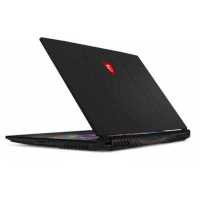 ноутбук MSI GL75 Leopard 10SDK-250RU Черный