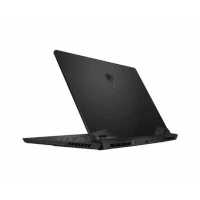 ноутбук MSI GP66 Leopard 11UG-699XRU Черный