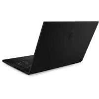 ноутбук MSI GS66 Stealth 10SD-403RU Черный