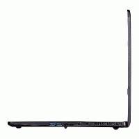 ноутбук MSI GS70 2OD-217 Черный