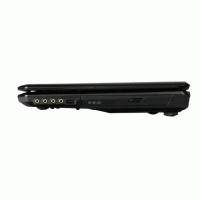 ноутбук MSI GT60 2OD-207 Черный