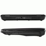 ноутбук MSI GT780-044X Черный