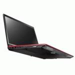 ноутбук MSI GX740-288