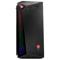 компьютер MSI Infinite A 8RC-209