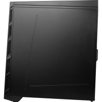компьютер MSI Infinite X 8RE-090