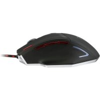 мышь MSI Interceptor DS200 Черный