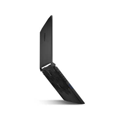ноутбук MSI Katana 15 HX B14WGK 9S7-1587C1-226_Win11P Черный