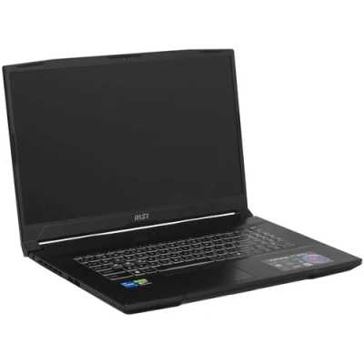 ноутбук MSI Katana 17 B13VEK-1624XRUY-wpro