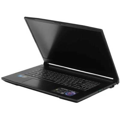 ноутбук MSI Katana 17 B13VEK-1624XRUY-wpro