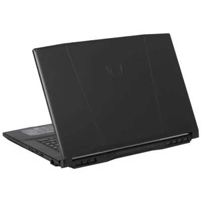 ноутбук MSI Katana 17 B13VEK-1624XRUY-wpro