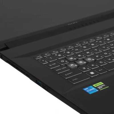 ноутбук MSI Katana 17 B13VEK-1624XRUY-wpro