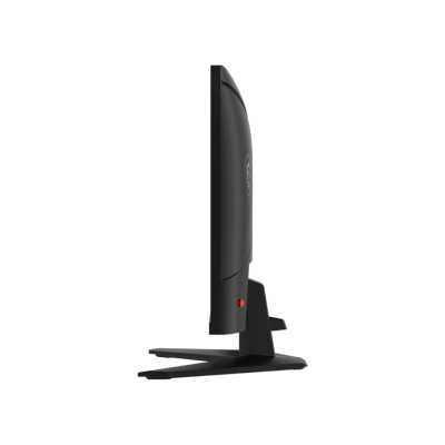 монитор MSI MAG 274QF X24 Черный
