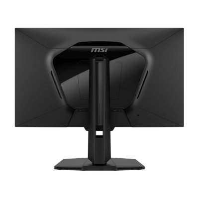 монитор MSI MAG 274UPDF E16M Черный