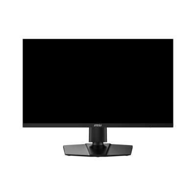 монитор MSI MAG 274UPF E2 Черный