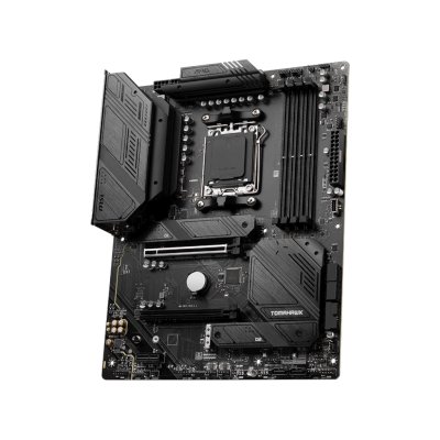 материнская плата MSI MAG B650 Tomahawk WiFi