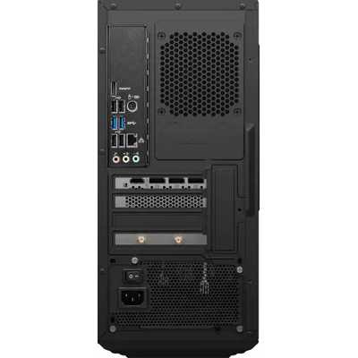 компьютер MSI MAG Codex 6 14NUE5-204RU Черный