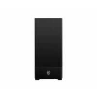 корпус MSI MAG Forge 111R
