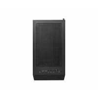 корпус MSI MAG Forge 111R