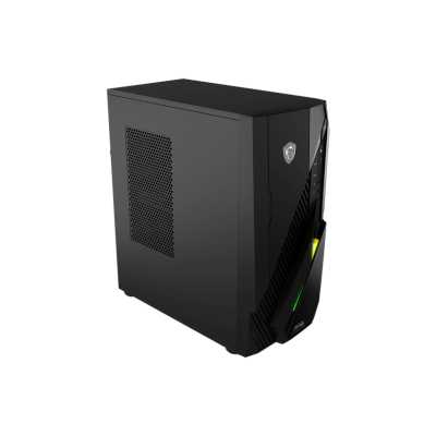 компьютер MSI MAG Infinite E1 14NUE5-044XRU-wpro Черный