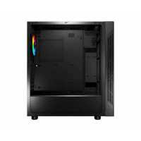 корпус MSI MAG Vampiric 010X